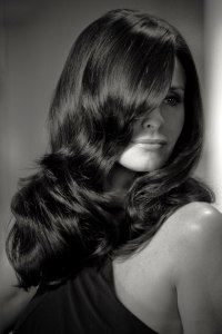 Beautiful Courteney Cox